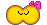 Kuss Smilies (30) Smiley – Kuss